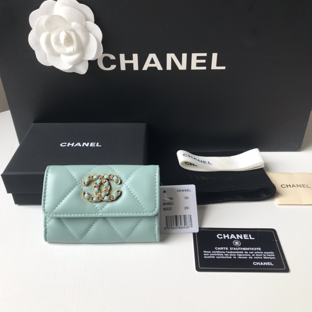 芸能人愛用Chanel シャネル 実物の写真 N品スーパーコピー財布代引き対応国内発送後払い安全必ず届く優良サイト